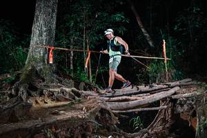 BIB: 
                            <button type="button" onclick="openModal(27385592)" class="btn btn-primary btn-sm float-right btn-popup" data-toggle="modal" data-target=".modal-high-quality">
                        <i class="fas fa-shopping-cart"></i> Add to Cart
                    </button>
                                            <button type="button" onclick="isThisMe(27385592, true)" class="btn btn-success btn-sm float-right btn-popup btn-isme hidden" data-toggle="tooltip" data-placement="bottom" title="นี่คือรูปของคุณใช่ไหม คลิกที่นี่เพื่อเอาเข้าอัลบั้ม">
                        <i class="fas fa-plus"></i> Add to album
                    </button>
                    <button type="button" onclick="isThisMe(27385592, false)" class="btn btn-warning btn-sm float-right btn-popup btn-isnotme hidden">
                        <i class="fas fa-ban"></i> Remove from album
                    </button>